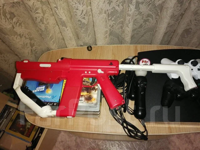Sony PlayStation 3 Slim ����