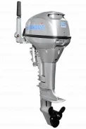 Seanovo. 15,00��.�., 2-�������, ����������, ���� L (508 ��), 2022 ���. ��� ����� �� ������������ ����