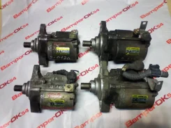 ������� Honda 31200-P2A-902 ����