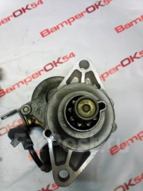 ������� Honda 31200-P2A-902 ����