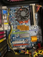 Socket AM3 ����
