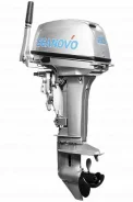Seanovo. 20,00��.�., 2-�������, ����������, ���� L (508 ��), 2022 ���. ��� ����� �� ������������ ����