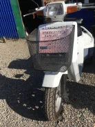 Honda Gyro Up. 49����. ��., ��������, ���, ��� �������. ��� ����� �� ������� ����