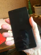 OnePlus 3T. �/�, 4G LTE ����