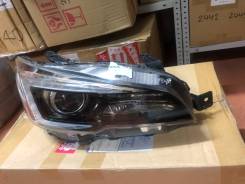 ���� ������ Subaru Levorg / WRX Vl LED ������� ������ ������ 1941 1941 ����