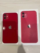 Apple iPhone 11. �/�, �������, 3G, 4G LTE, 5G, ����������, NFC ����