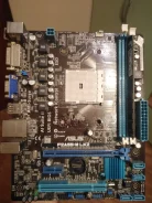 AMD A55 ����