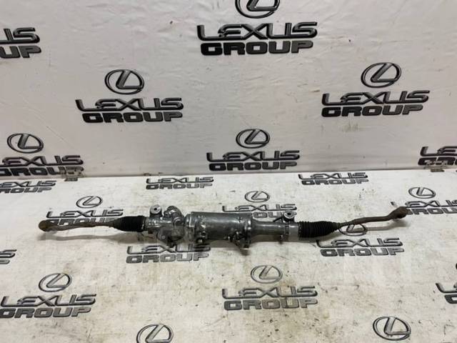 Рулевая рейка лексус лс460. Рейка lexus ls460. Замена рулевой рейки лексус 570. Рейка лексус лс 460. Подшипник рулевой рейки лексус лс460.