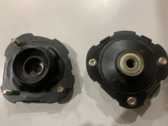 ����� ������������ RBI T13S01F � ������� T13S01F ����