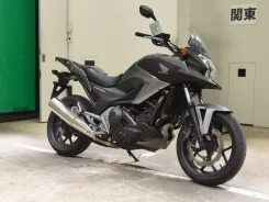 Honda NC 750XD. 750����. ��., ��������, ���, ��� �������. ��� ����� �� ������ ����
