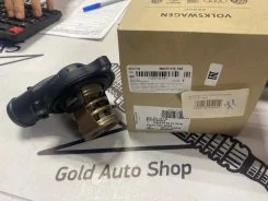 059121111N ��������� Audi A4/A5/Q7, VW Phaeton/Touareg 08-15 059121111N ����