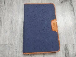 Asus ����