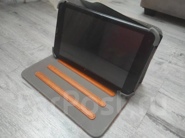 Asus ����