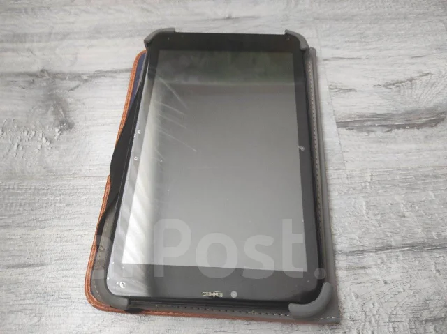 Asus ����