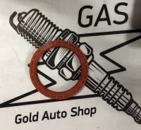 80-51127-20 ������� �/� ������ 80*100*10 E, RB, LD, RD 80-51127-20 ����