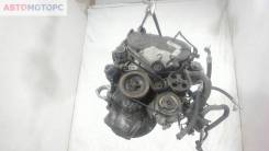 Двигатель Opel Insignia 2008-2013, 2 л, дизель (A20DTH)