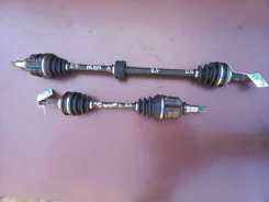 ������ �������� ���� Toyota Sprinter AE100 43410-20440 ����