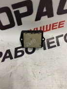 ������� ����� Mitsubishi Pajero, V75W MR315499 ����