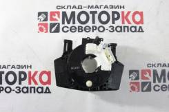   Nissan Teana [B5567CM60A, STB5567JG40D, 25567EB301, B5567JG40D, B5567CM60A, B5567JG40E, B5567CY70A, B5567JG49D, B5567JS40A,...
