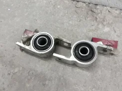 � ������� ��������� ����������� ����