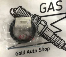 NJ287 ������� �/� ��� 80*100*10 E, RB, LD, RD NJ287 ����