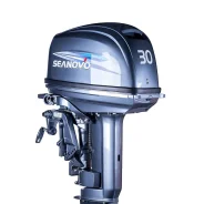 Seanovo. 30��.�., 2-�������, ����������, ���� L (508 ��), 2022 ���. ��� ����� �� ������������ ����