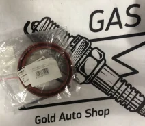 BR100023S ������� ������ �/� 80*100*10 E, RB, LD, RD BR100023S ����
