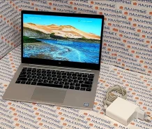 Xiaomi Mi Notebook Air 13.3. 13.3", ��� 256 �� � ������, ���� 256���, WiFi, Bluetooth ����