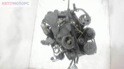 Двигатель Peugeot Expert 1995-2007, 2 л, дизель (RHW)