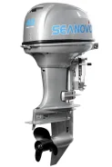 Seanovo. 40��.�., 2-�������, ����������, ���� L (508 ��), 2022 ���. ��� ����� �� ������������ ����