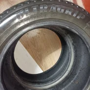 Goodyear UltraGrip Ice Arctic. ������, ��� ����, �/�, ����� 30�% ����