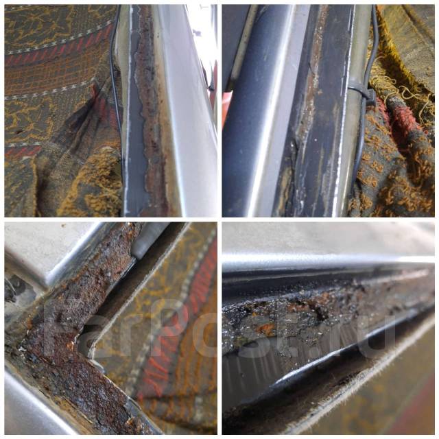 Замена автостекол. Установка, ремонт, продажа. Выезд. Гарантия ...