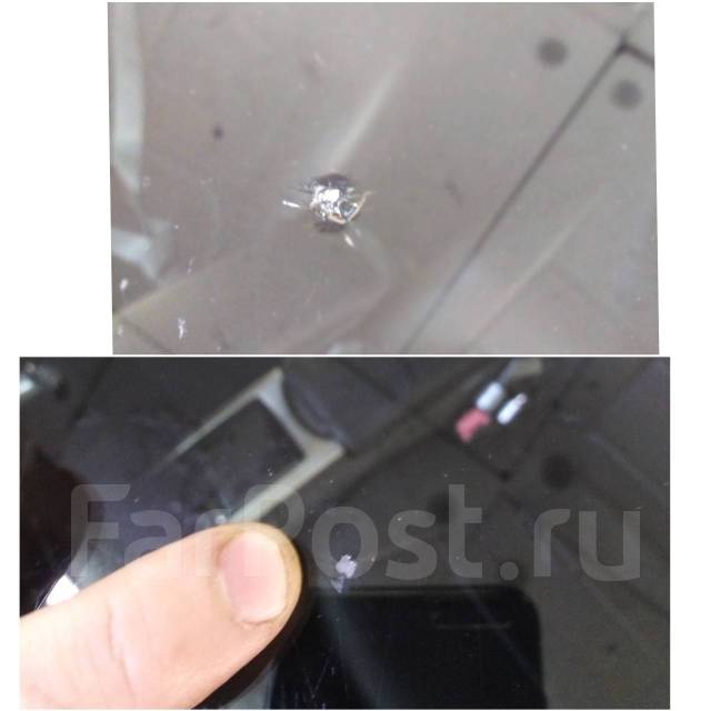 Замена автостекол. Установка, ремонт, продажа. Выезд. Гарантия ...