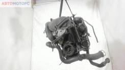 Двигатель Skoda Octavia (A5) 2004-2008, 2 л, дизель (BKD)