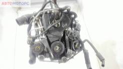 Двигатель Suzuki Grand Vitara 2005-2012, 1.9 л, дизель (F9Q)
