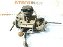   Mercedes-Benz Atego 4757200050 4757200050 