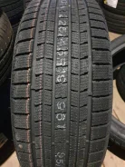 Streamstone SW705. ������, ��� �����, �����. ��� ����� �� ������ ����