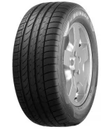 Dunlop SP QuattroMaxx. ������, 2017 ���, ����� ����