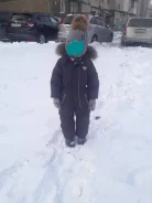 �����������. ����: 110-116 �� ����
