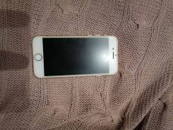 Apple iPhone 8. /, , , 4G LTE, , NFC 