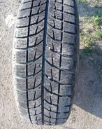 Eurotec. ������, ����������, 2020 ���, �/�, ����� 10 % ����
