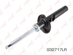 ����������� �������� VW Passat B6, B7, CC /GOLF 03-13/Skoda Superb 08- G32717LR ����