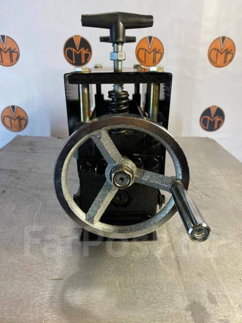 Ручной станок для разделки кабеля MS-038, новый, под заказ. Цена: 39 ...