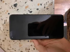 Honor 30S. �����, ������, 4G LTE, 5G, Dual-SIM, NFC ����