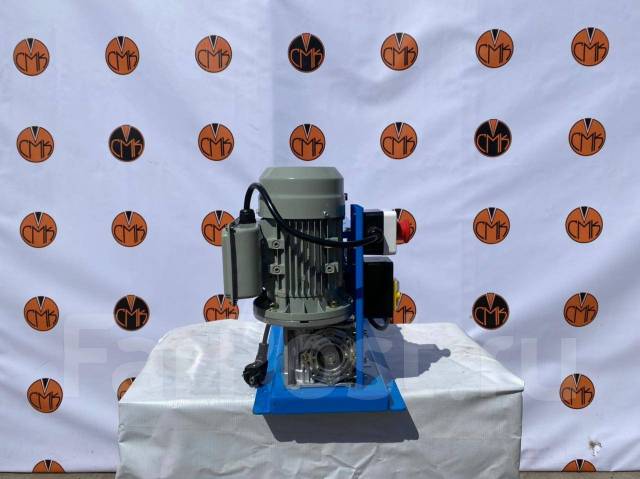 Автоматический станок для разделки кабеля MS-038M, новый, под заказ ...