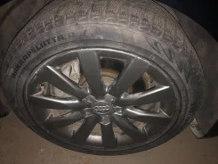Nokian Hakkapeliitta R. ������, ��� �����, �/�, ����� 5�% ����