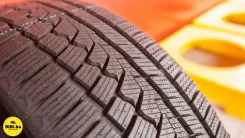 Zeetex WH1000. ������, ��� �����, 2017 ���, �/�, ����� �� 5 % ����