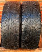 WolfTyres Nord. ������, ����������, �/�, ����� 20 %. �������� ������� ����