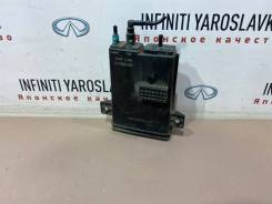  Infiniti Qx56 2014 149501LA0A Z62 VK56VD 149501LA0A 