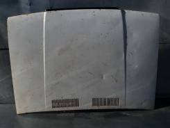  Lada 2107 1982-2012 21078402012 21078402012 